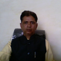 hariom sharma