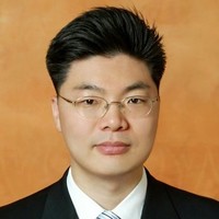 Joo-Yup Lee