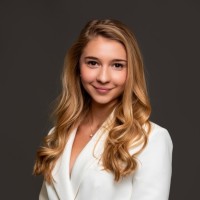 Jasmin Kemp