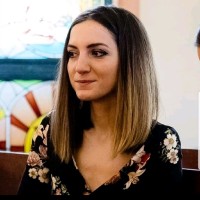 Madalina Mihuti Raiceanu