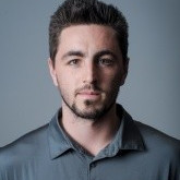 Tyler Fournier
