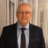 Allen Bertelsen