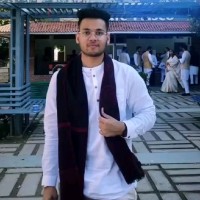 VIPUL GARG