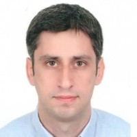 Dimitar Dochev
