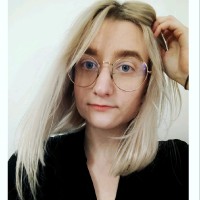 Małgorzata Młynarczyk