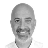Emrah Kayadibi