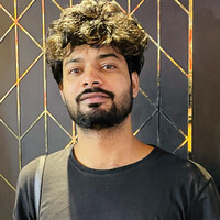 Nadeem Khan