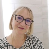 Nathalie Stephanus
