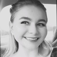 Jo Wasemann