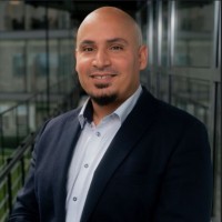 Samir Hibout