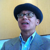 David L.