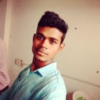 Aman Kumar