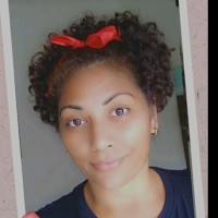 Akeneta B Niumataiwalu