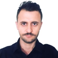 Emrah Sert