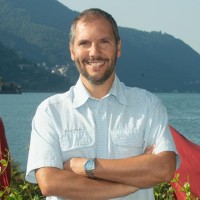 Luca Bertolini