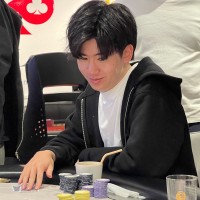 Yusuke Ishibashi