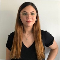 Samanta Brusisi