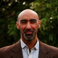Farid Maniani