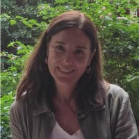 Verónica Palacios Fernández