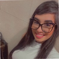 Kryzia Carrero