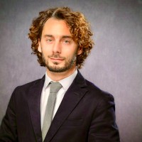 Thomas Bolla