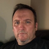 Darren Costello