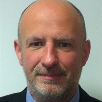 Ewen Blair - Bsc Ciwfm Minstlm