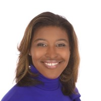 Mia Jones