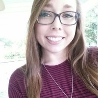 Savannah Brinson