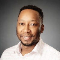 Tich Mukandi