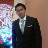 Mauricio Montiel
