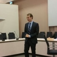 Robert Bakker