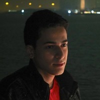 abdo walid