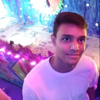 Prithish Sen