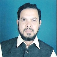 Muhammad Alamgir