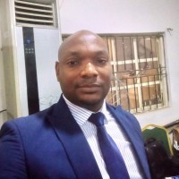 Bamidele Olayemi