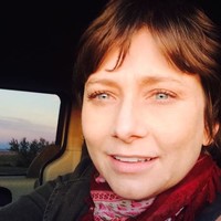 Tracey Fedor
