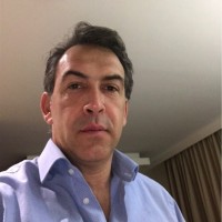 Luca Carminati