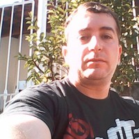 Rafael Camello