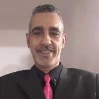 Diego Samuel Estima Rodrigues