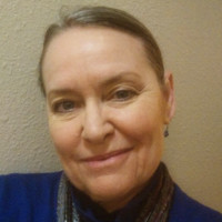Becky Pate