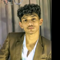 Mushary Rilwan