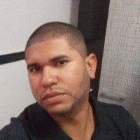 Leonardo Fontes