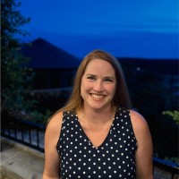 Holly Culpepper