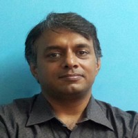 Santosh Belagaje