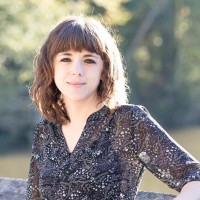 Jessica Shurer, Msw, Lcsw
