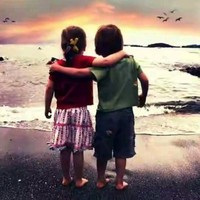 ياسر المحمد