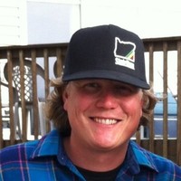 Jon Lien