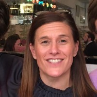 Pippa Davis