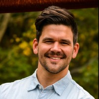 Brent Czapp